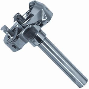 Graifer rotativ Brother BAS-612 / 613 , LT2-B875 , T-8750A-003