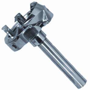 Graifer rotativ Brother BAS-612 / 613 , LT2-B875 , T-8750A-003 ,TN-875A