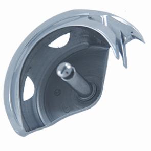 Graifer rotativ Brother BAS300G-01 , BAS300G-03