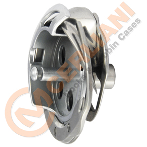 Graifer rotativ Brother HE-800E / 8000