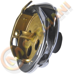 Graifer rotativ Brother HE-800E / 8000