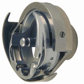 Graifer rotativ Brother KE-484C, LK3-B484