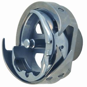 Graifer rotativ Brother KE-484C, LK3-B484