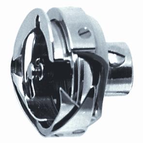 Graifer rotativ Brother LE2-B861-1