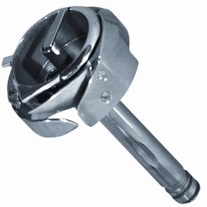 Graifer rotativ Brother LT2-838 / 838-5