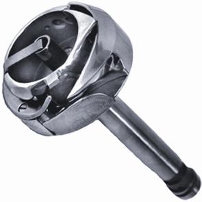Graifer rotativ Brother LT2-B831, LT2-B832, LT2-B832-3-0, LT2-B832-401, LT2-B832-403, LT2-B832-5