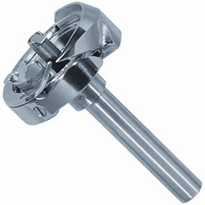 Graifer rotativ Brother  LT2-B875 / HG12MC(1)TR , LS2-B883 , LT2-B872