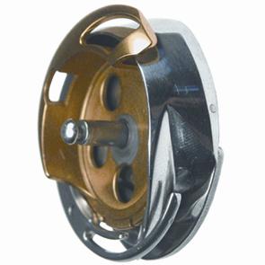 Graifer rotativ Brother LZ2-B852 /B853 /B854