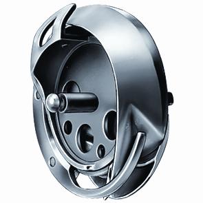 Graifer rotativ butoniera Brother  LH4-B814 , B815