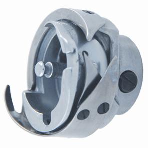 Graifer rotativ DDL-5530H; DDL-5550H-6; DDL-8700H7WB; DDL-9000SH; DLN-9010SH