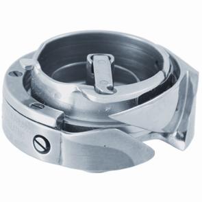 Graifer rotativ Durkopp 167, 168, 267, 268