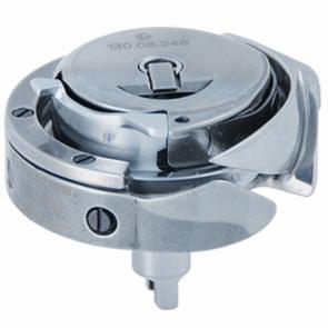 Graifer rotativ Durkopp 169, 269