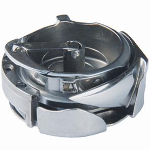 Graifer rotativ Durkopp 167, 168, 267, 268