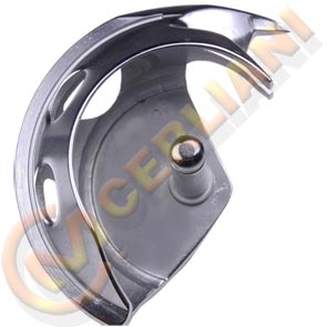 Graifer rotativ Durkopp 510, 511