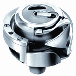 Graifer rotativ Durkopp 67, 68