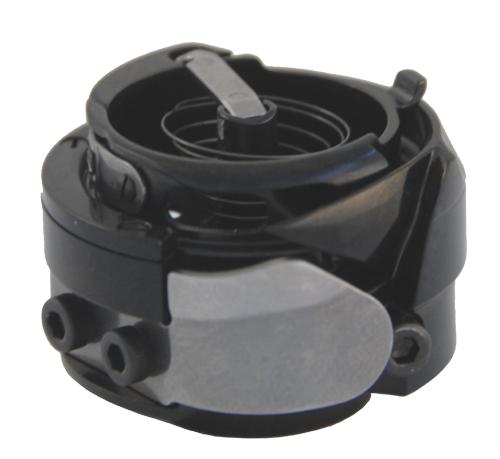 Graifer rotativ Durkopp 867, 868