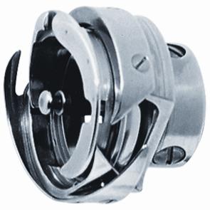 Graifer rotativ Juki ADU-1853; ADU-1854; DDL-555-4; DDL-555-5