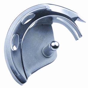 Graifer rotativ Juki AMS-205C; AMS-215C; AMS-224CS