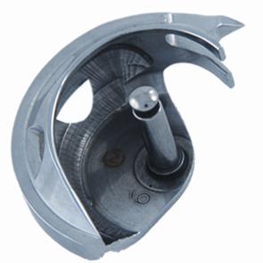 Graifer rotativ Juki AMS-210D; LK-1910; LK-1920; LK-1930