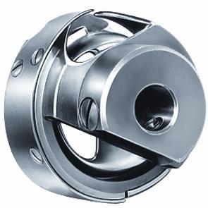 Graifer rotativ  Juki DLN-415; DLN-5410N