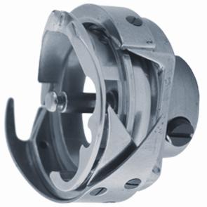 Graifer rotativ Juki DU-141H-7