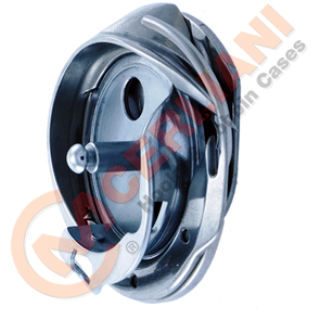 Graifer rotativ Juki  LBH-791, 792, 793, 794, 1700, 1790