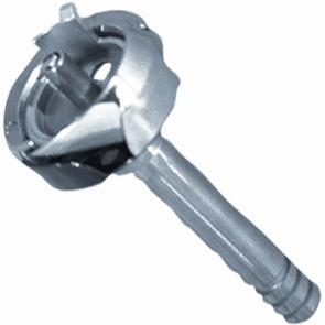 Graifer rotativ Juki LH-1150-4; LH-1150-5; LH-1150-6; LH-1152-4; LH-1152-5; LH-1152-6; LH-1152-7