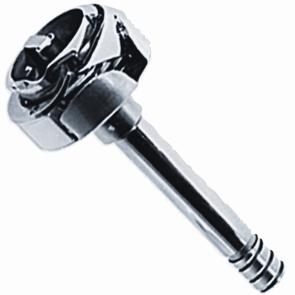 Graifer rotativ Juki LH-1152-4; LH-1152-5; LH-1152-6; LH-1152-7