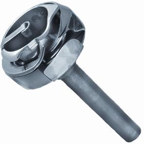 Graifer rotativ  Juki LH-3120; LH-3128