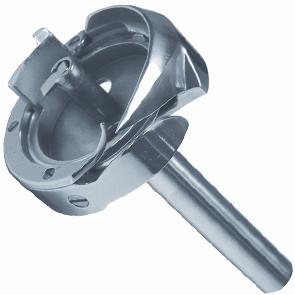 Graifer rotativ Juki LH-3178-7, 3182-4, 3182-7, 3188-7