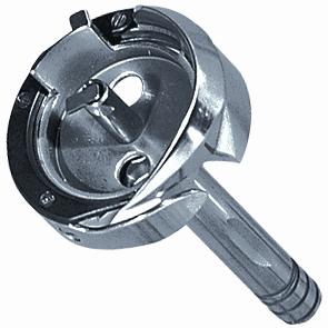 Graifer rotativ  Juki LH-527,LU-1565, 1565N, LUH-526