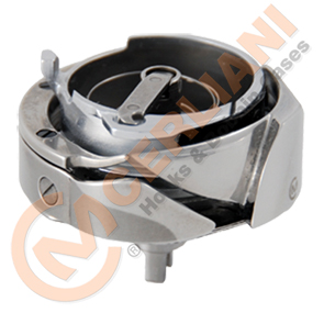 Graifer rotativ Juki LS-1342-7