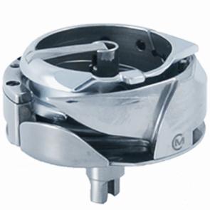 Graifer rotativ  Juki LS-311