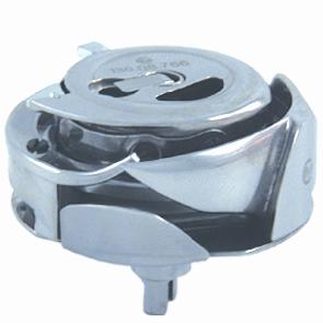 Graifer rotativ Juki LS-321