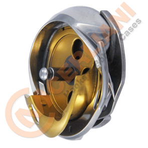 Graifer rotativ Juki LZ-2280, 2282N, 2288, 2290