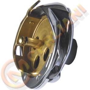 Graifer rotativ Juki LZ-2280 , 2285, 2280N, 2281N, 2282N, 2283N, 2284N, 2288
