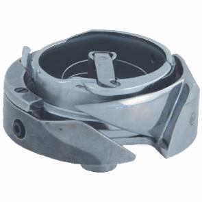 Graifer rotativ Juki PLC-1660-7, 1710-7, 1760-7