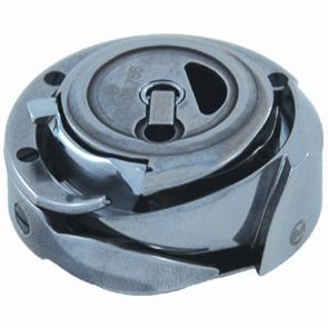 Graifer rotativ larg cu suveica  Juki LS-1341, 1342