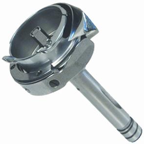 Graifer rotativ larg Juki LU-1510N, 1511N , LU-1560N-7 ,LU-1561N-7