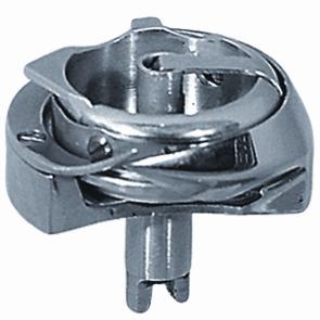 Graifer rotativ Minerva R190