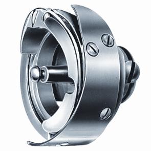 Graifer rotativ Necchi 527, 529, 533, 535, 720, 721, 840