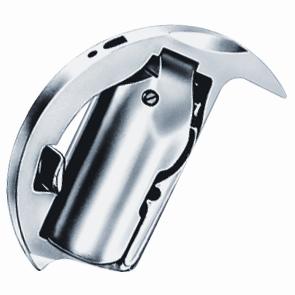 Graifer rotativ Necchi 630, 631, 632, 640, 641, 642, 643, 644