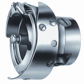 Graifer rotativ Necchi 835, 885, 891-100, SG, SM, UAN-1531