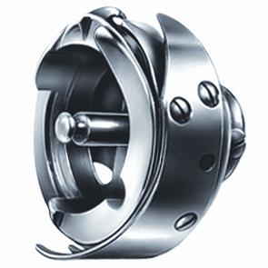 Graifer rotativ Necchi 860