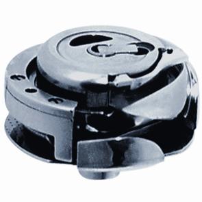 Graifer rotativ Necchi 910-113, 910-158, 910-159, 930-159