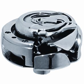 Graifer rotativ Necchi 925-103, 925-403