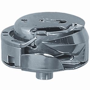 Graifer rotativ Necchi 928-101, 928-201, 928-261