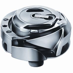 Graifer rotativ Necchi 953, 971, 974