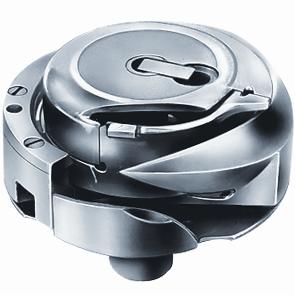 Graifer rotativ Necchi  955-561, 955-564, 967, 968, 975, 975-111, 975-261, 975-561, 975-564, 976, 978, 985, 987, 988