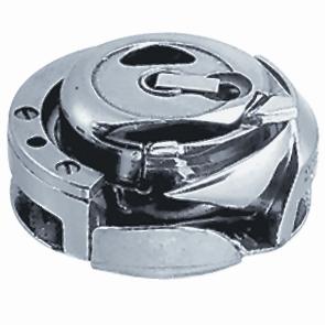 Graifer rotativ Necchi 960, 961, 962, 963, 964, 980, 981, 982, 983